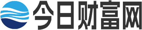 TCL科技2024年上半年营收超800亿，半导体显示业务增长强劲